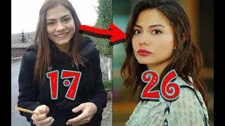 РАННЯЯ ПТАШКА САНЕМ ИСТОРИЯ УСПЕХА РУССКАЯ ОЗВУЧКА