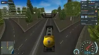 Недекваты в некст рп