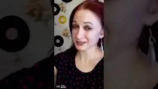 16 мая 2024 г.