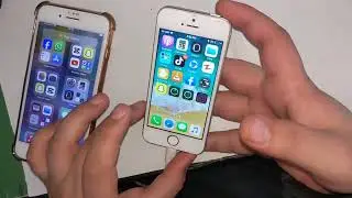Missing App on Old iPhone? Download ANY App on iPhone 5  [2024]! (Even if it's 