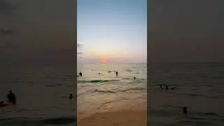 #времялетит