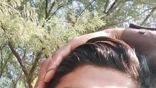 Hello