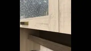 Кухня 2