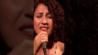 Aynur Doğan | Lawike Metini #aynurdoğan #kurdish #kürtçeşarkılar #kurdi #kurdistan ئاینور دۆغان