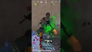 Me vs mrhitlergod #shorts #bgmi #ytshorts #pubgmobile #battlegroundsmobileindia