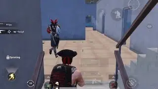 Shotgun vs m16a4 who is best🤔