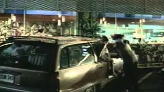 NASCAR Commercial - 