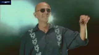 Rock nacional argentino - djnandomix soda stereo Tanguito enanitos virus charly los redondos abuelos