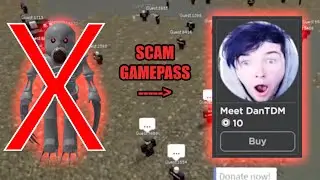 stop using free models in your rake game..