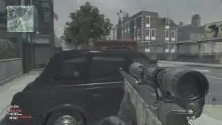 Collateral!