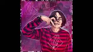 LIZER - My Soul (Альбом)