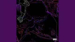 Late (Sped Up)