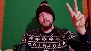 BX im Battle Rap Taxi Adventskalender - Türchen 4