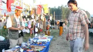 Холмы надежды. Нелегальное счастье мое.