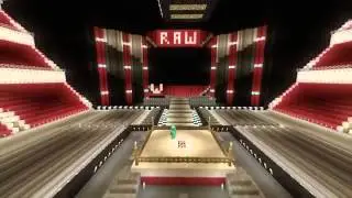 Biggest liar V.S. Herobrine (Minecraft trolling)