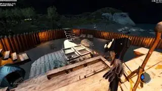 The Forest | My Beach House | Small but Safe
