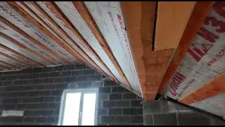 Inspecting a Home Before Buying It Yourself