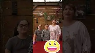 Распаковка новой паллеты выйдет  9- ого августа в 12:00 (Берлин) #потерянныепосылки  #shorts