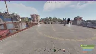 Rust 1000000x PVP modded server no BP`S