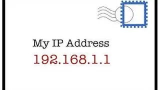IP Address Basics: Classful Addressing | dotted decimal notation