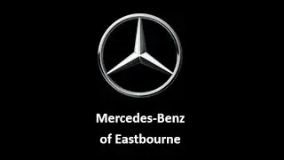 How to adjust and turn off Lane Assist on your Mercedes-Benz