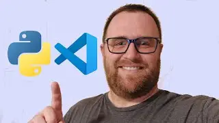How to Set Up VS Code for Python Programming