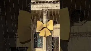Мій 2023рік. Дякую тобі! Друзі, вітаю з Новим Роком 2024!