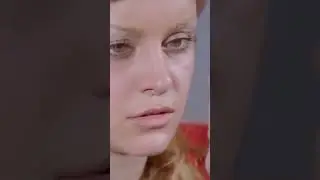 Kız Kıza Öpüştüler | Azgın Bakireler