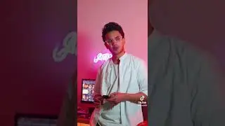Sad Poetry jon aylia #shorts #shortvideo #viral