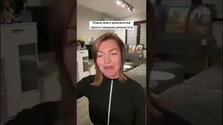 Жировой гепатоз, что делать? 