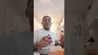 Who hungry 😋#funny #viralshort