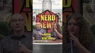 Gen Con 2024 Updates! #gencon #gaming #ttrpg #cards #nerdnews #shorts