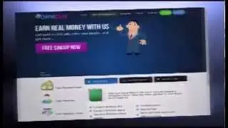 Online Real Money Clix ORMCLIX