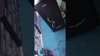 Gaming Bakım Onarım