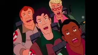 Peter VENKMAN singing my way (Frank Sinatra version)