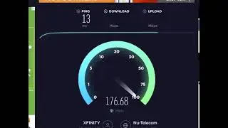 FiberSpeed