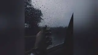 Пожалуйста скажи (SLOWED)