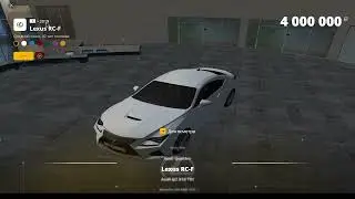 РЕБАЛАНС АВТОМОБИЛЕЙ МНОГО АВТО ПЕРЕНЕСЛИ С ВИСОКОГО АВТОСАЛОНА В СЕРЕДНИЙ НА RADMIR CRMP 15