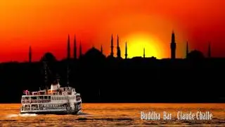 I Love You - Omer Faruk Tekbilek