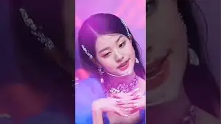 Wonyoung edit ✨ #edit #kpop #shorts #tiktok #video #ive #wonyoung