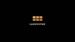 Launch pad