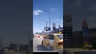 ДТП 01.07.2024