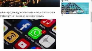 wordpress kullanıcı ayarları kullanıcı oluşturma
