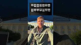 #деньтраура 🇰🇿