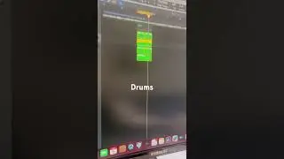 🔥 Making a boom bap beat for j.cole. 