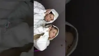 Покров💞Бабич😭💔😱 Babich Pokrov and 