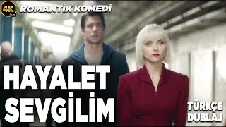 Hayalet Sevgilim | 2020 | Faraway Eyes | Türkçe dublaj Romantik komedi 