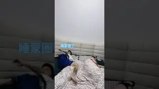 Funny shitpost video #shorts