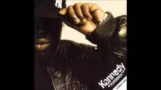 KENNEDY - INTRO FLASHBACK