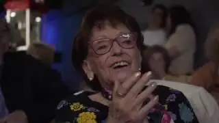FIESTA JUDÍA VOL 1